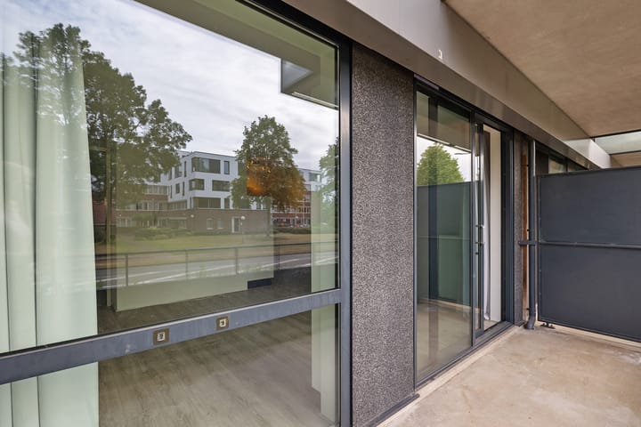 Photo 16 of Zaagmuldersweg 1-9