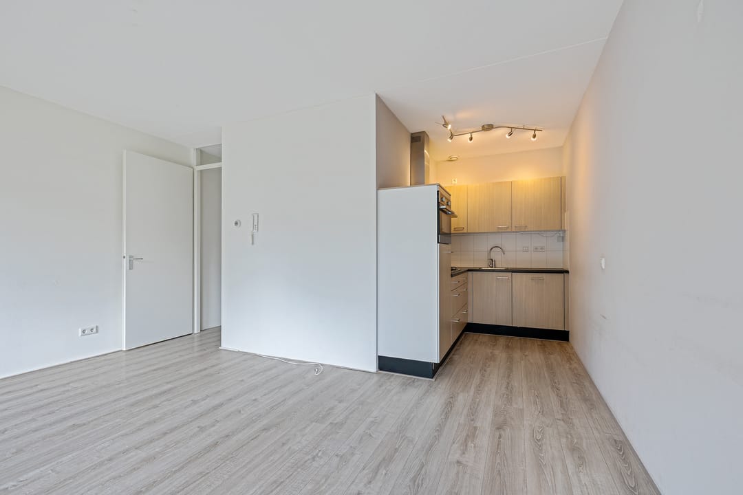 Foto 17 van Zaagmuldersweg 1-9