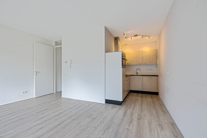 Photo 17 of Zaagmuldersweg 1-9