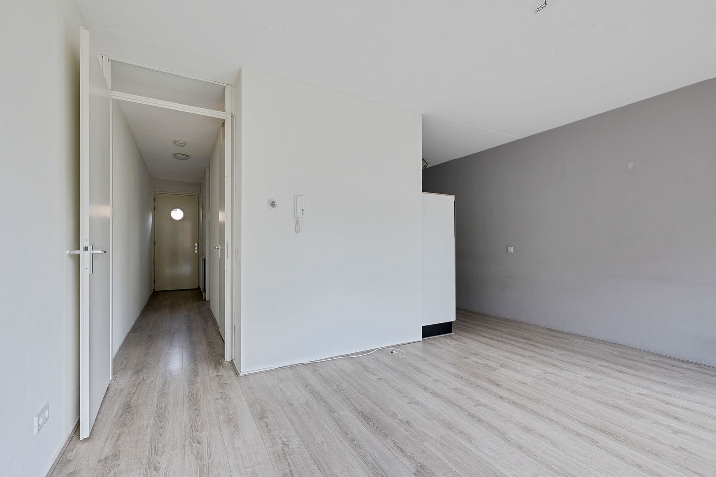 Foto 19 van Zaagmuldersweg 1-9