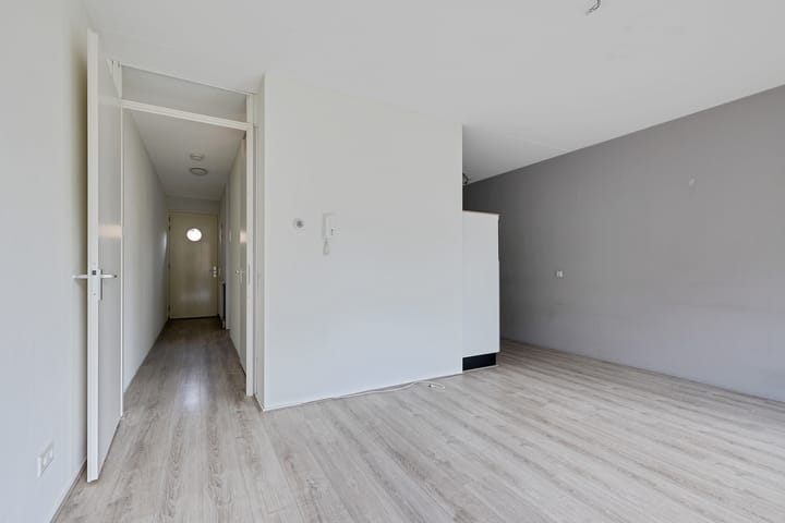 Photo 19 of Zaagmuldersweg 1-9