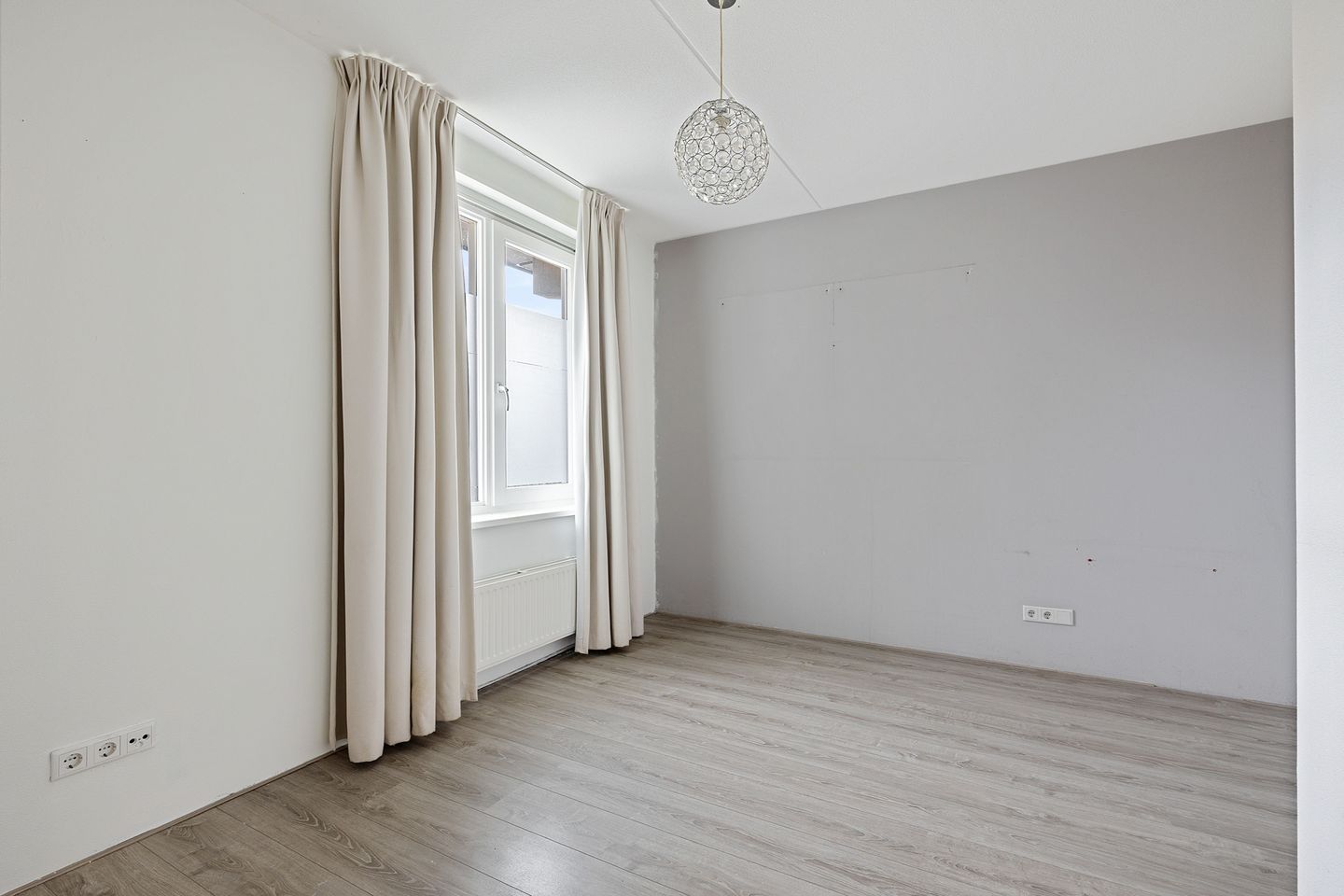 Foto 20 van Zaagmuldersweg 1-9