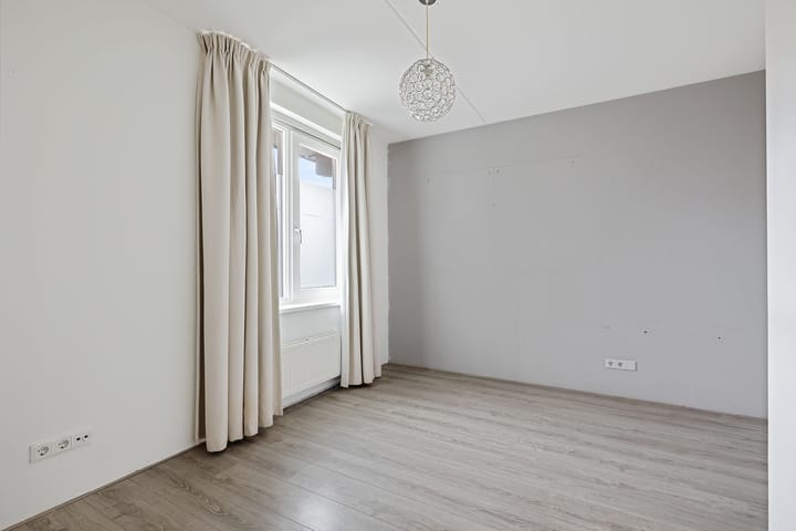 Photo 20 of Zaagmuldersweg 1-9