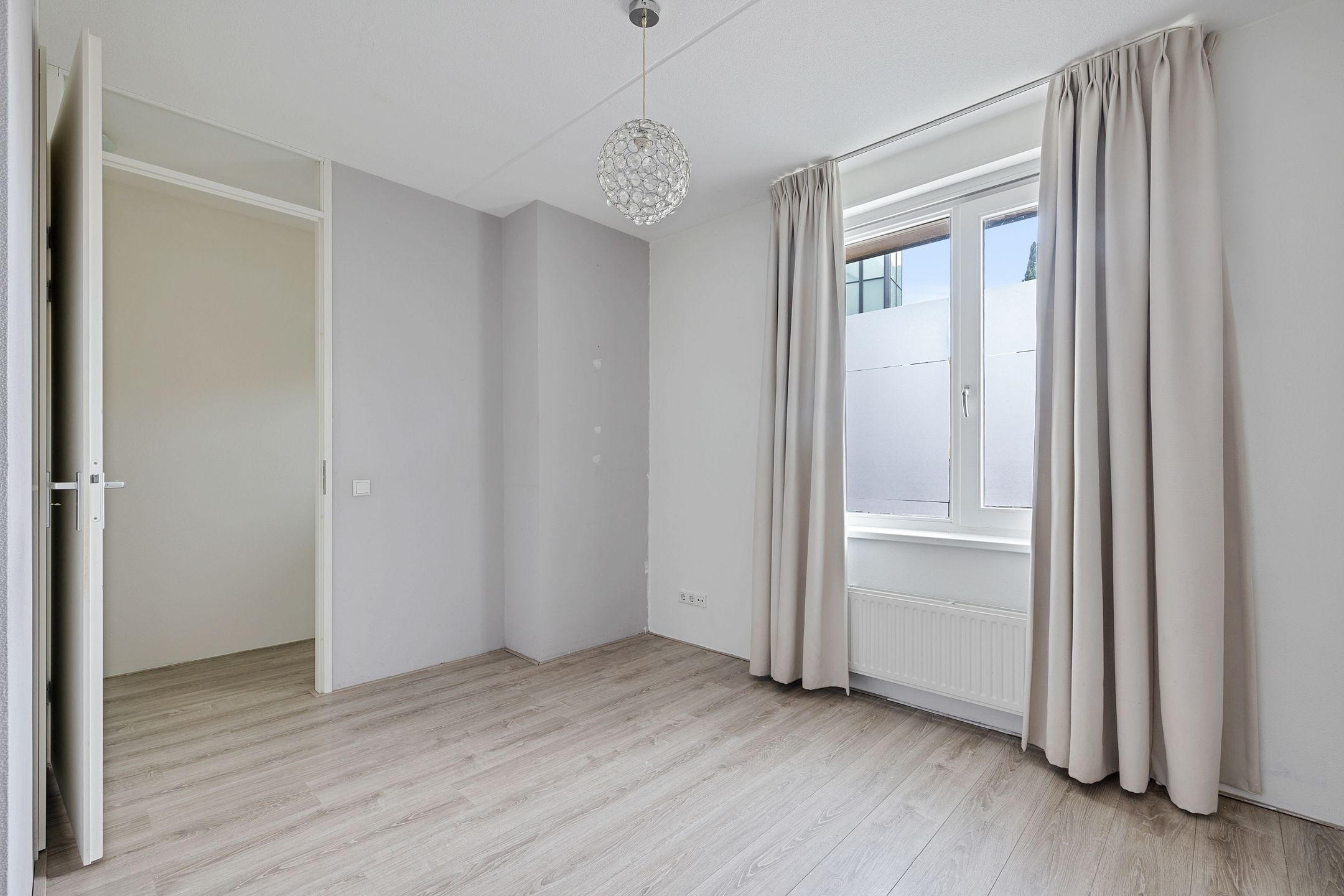 Foto 21 van Zaagmuldersweg 1-9