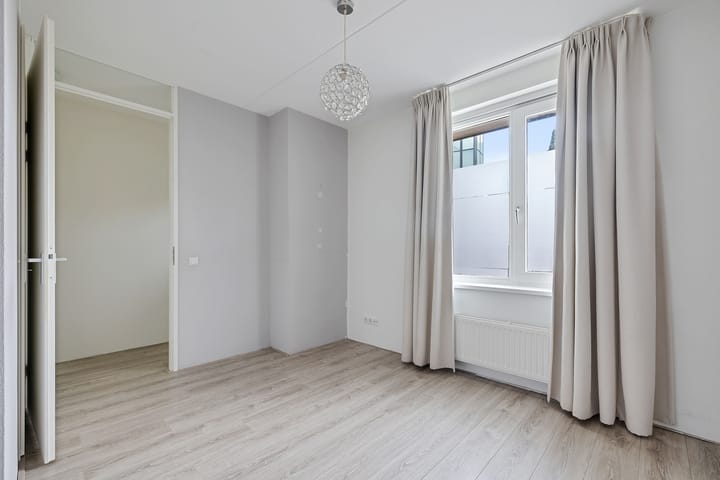 Photo 21 of Zaagmuldersweg 1-9