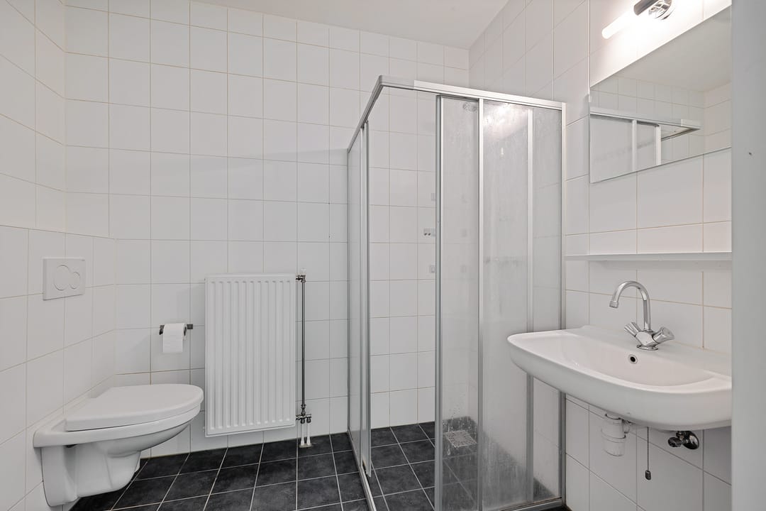 Foto 22 van Zaagmuldersweg 1-9