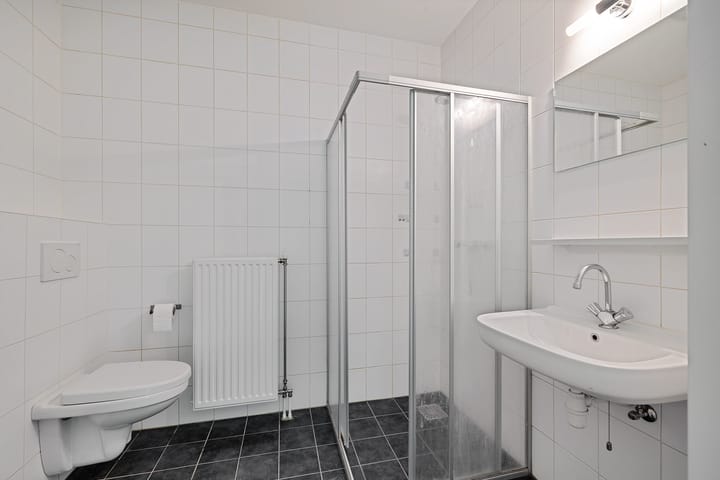 Photo 22 of Zaagmuldersweg 1-9