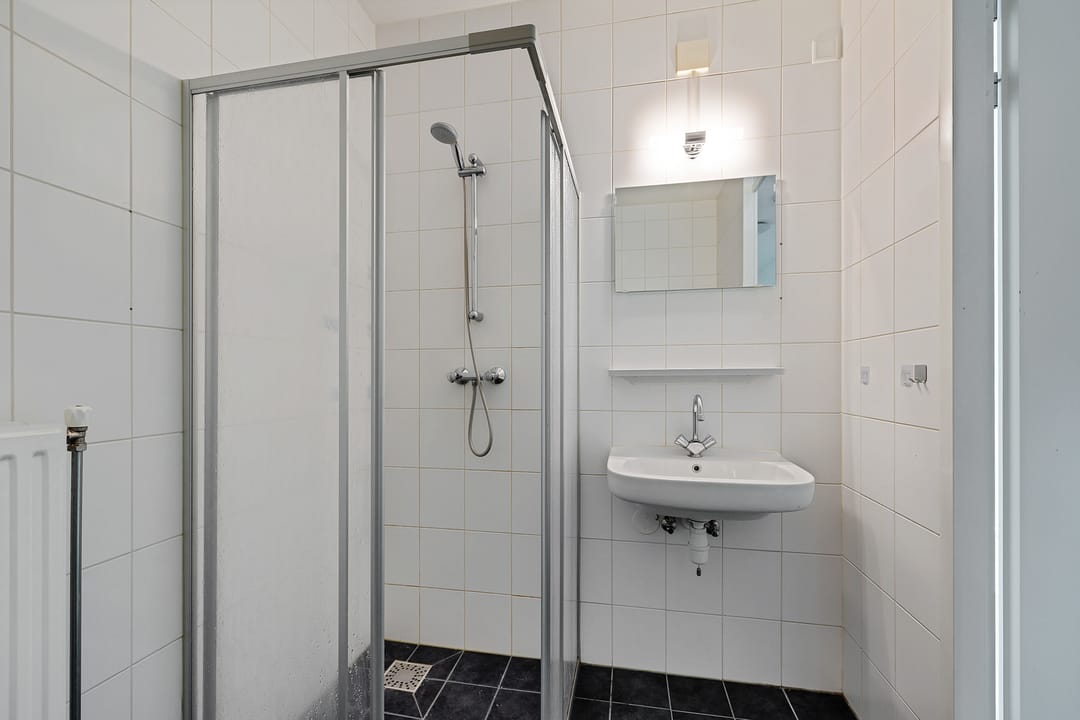 Foto 23 van Zaagmuldersweg 1-9