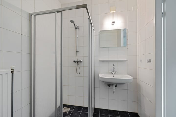 Photo 23 of Zaagmuldersweg 1-9