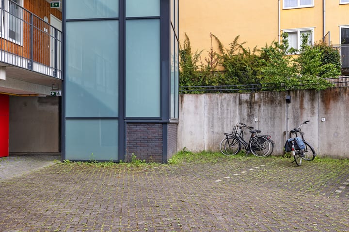 Photo 24 of Zaagmuldersweg 1-9