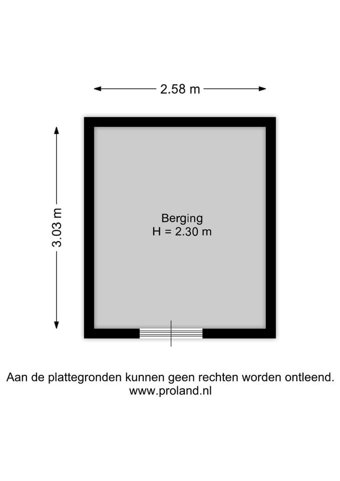 Foto 30 van Zaagmuldersweg 1-9