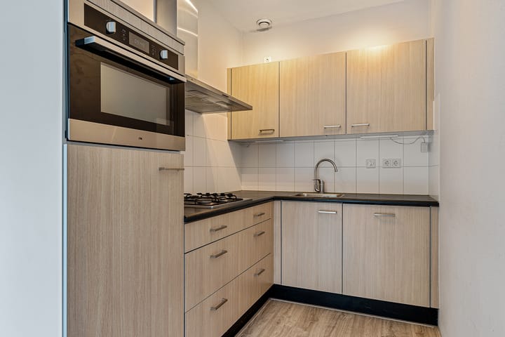 Photo 18 of Zaagmuldersweg 1-9