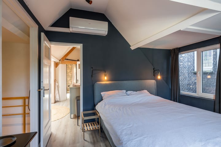 Foto 4 van Eendrachtstraat 18