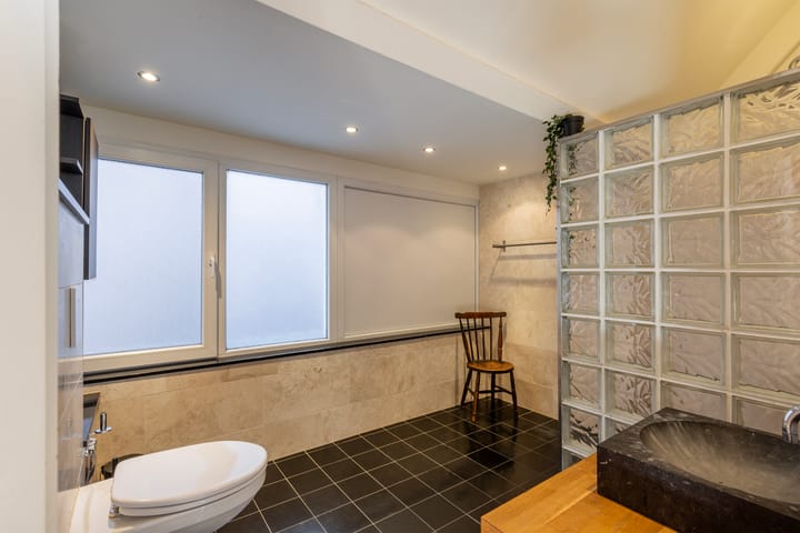 Foto 5 van Eendrachtstraat 18