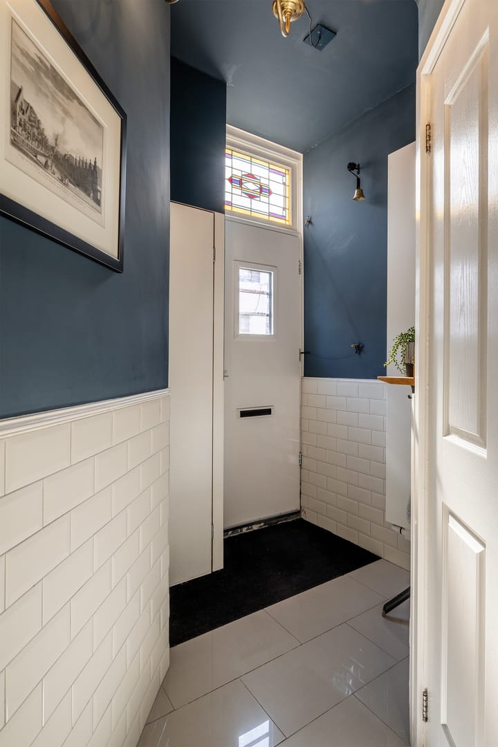 Foto 8 van Eendrachtstraat 18