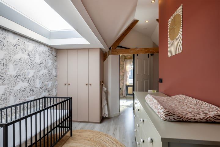 Foto 26 van Eendrachtstraat 18