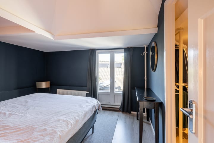 Foto 27 van Eendrachtstraat 18