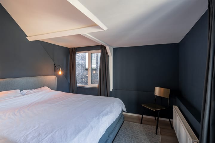 Foto 28 van Eendrachtstraat 18