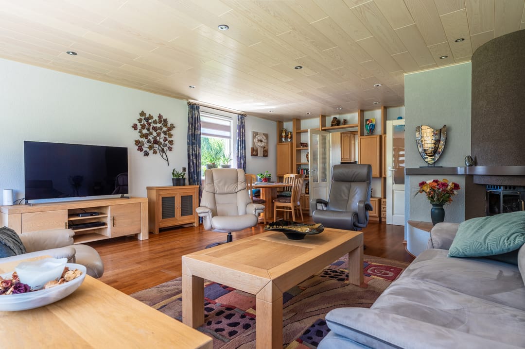 Foto 2 van Anne Frankstraat 1