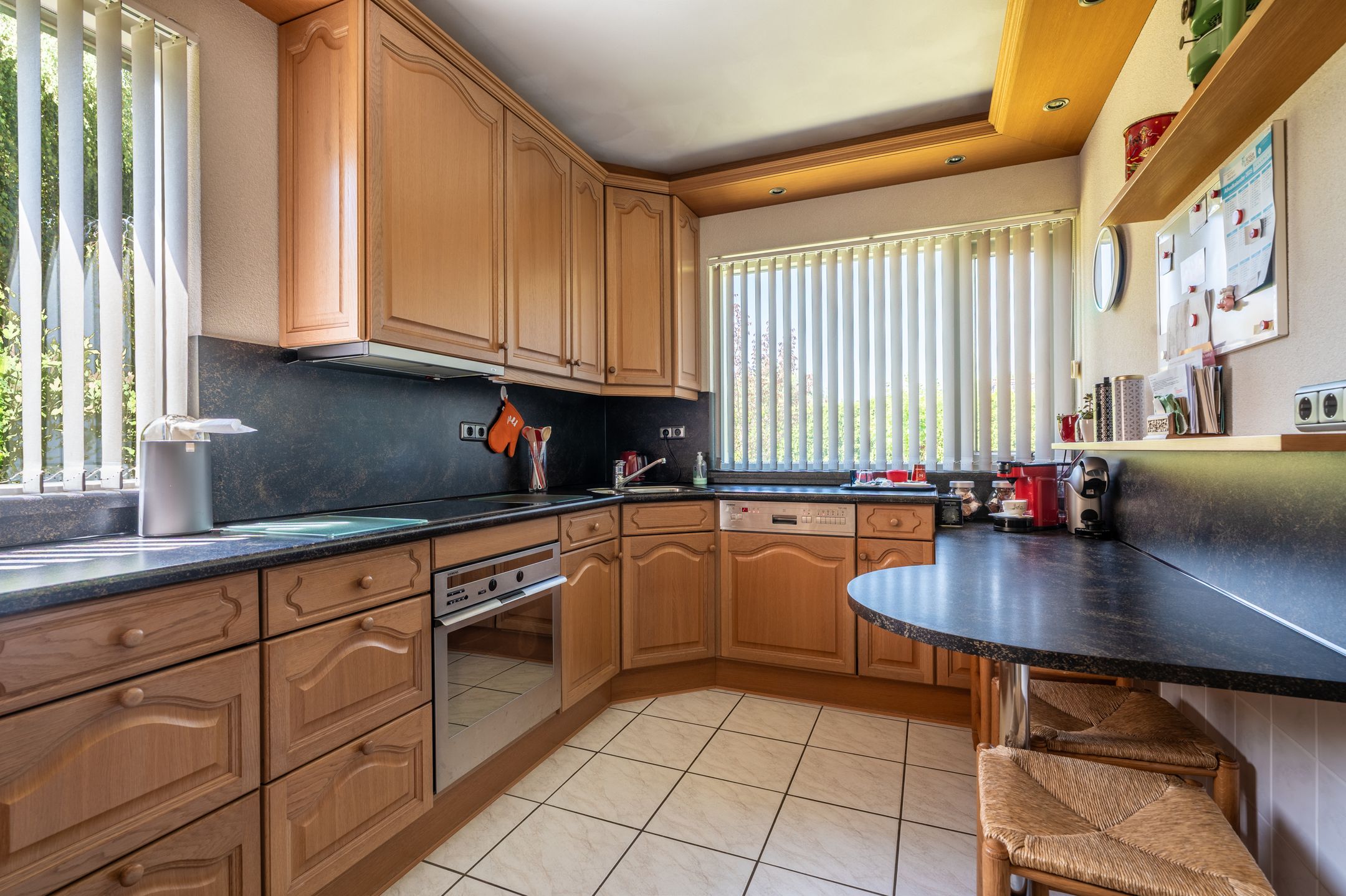 Foto 3 van Anne Frankstraat 1