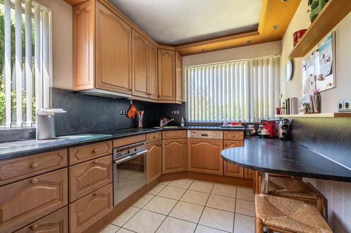 Photo 3 of Anne Frankstraat 1