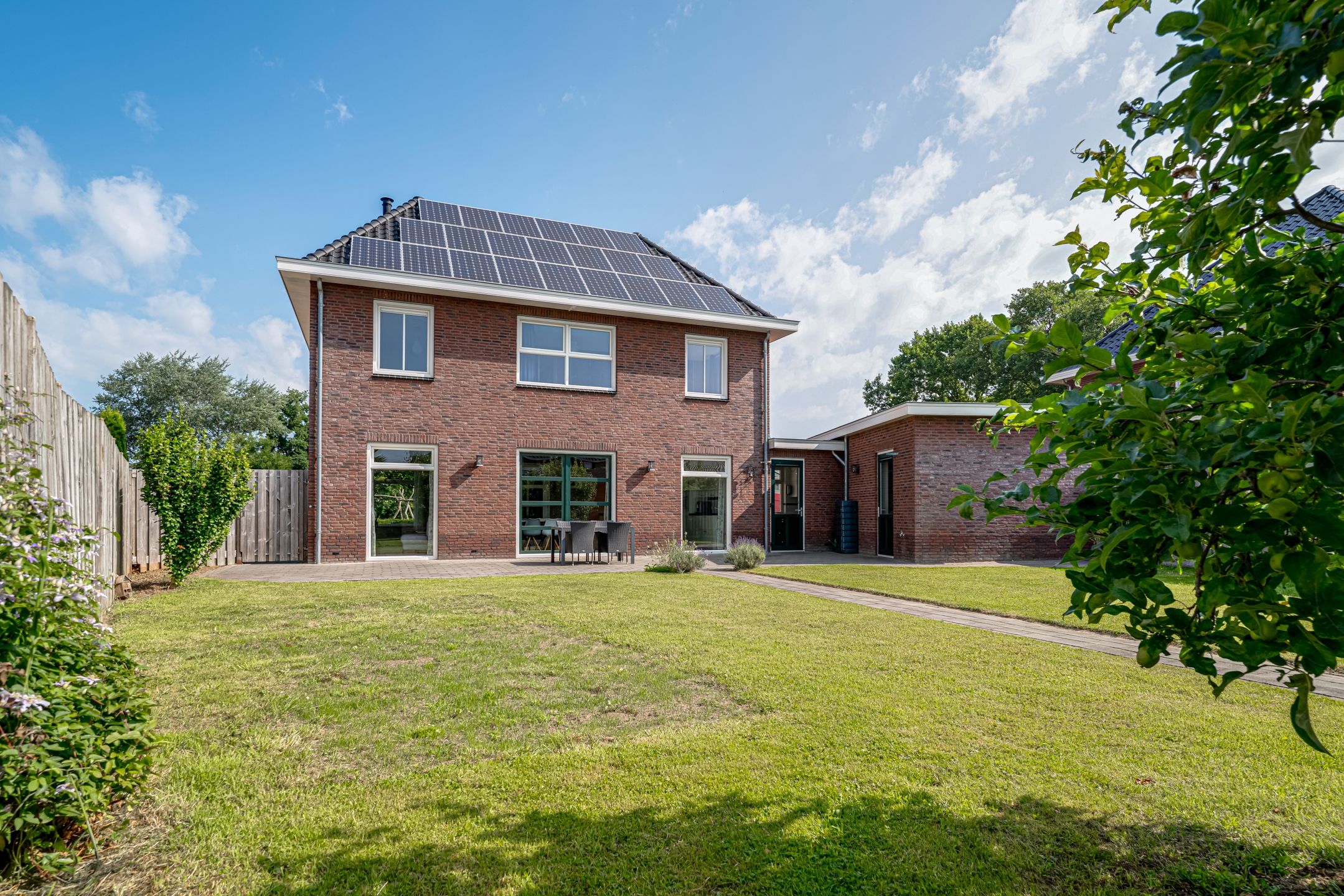 Photo 3 of Ten Renske 31