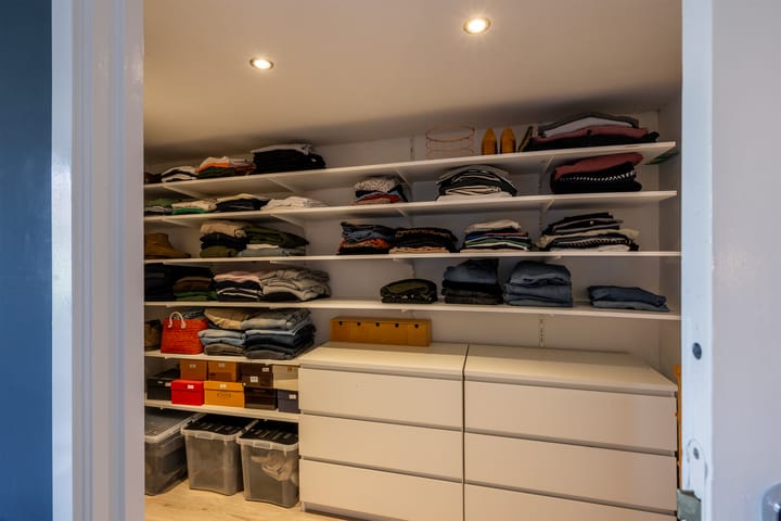 Foto 30 van Eendrachtstraat 18