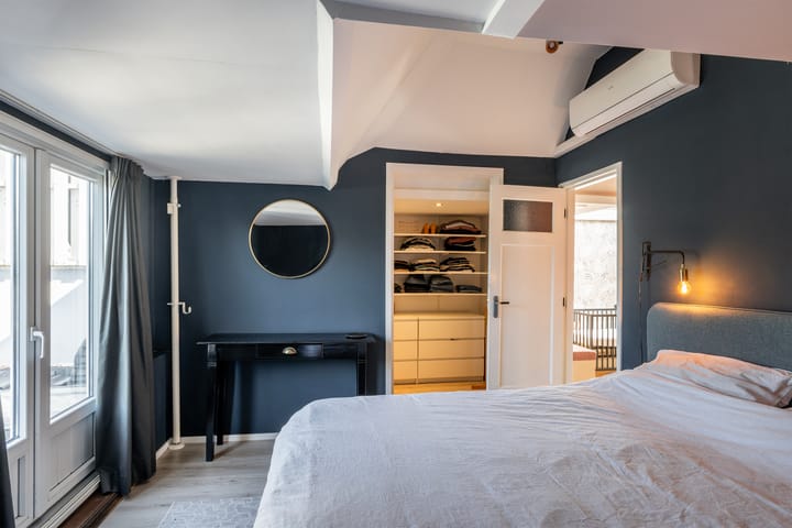 Foto 29 van Eendrachtstraat 18