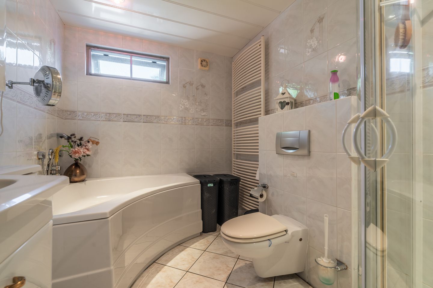 Foto 4 van Anne Frankstraat 1