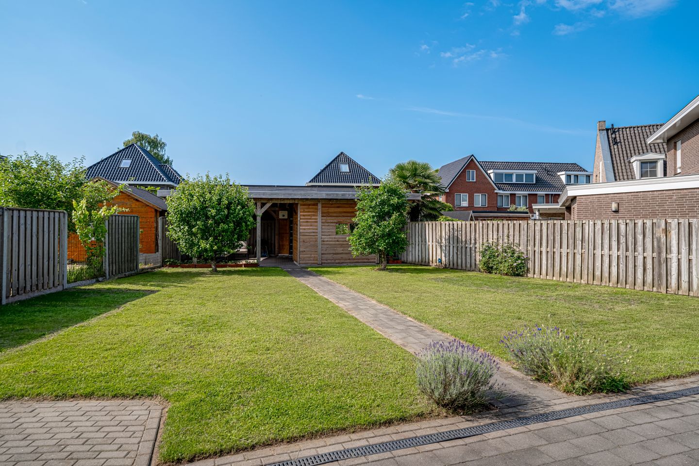 Photo 4 of Ten Renske 31