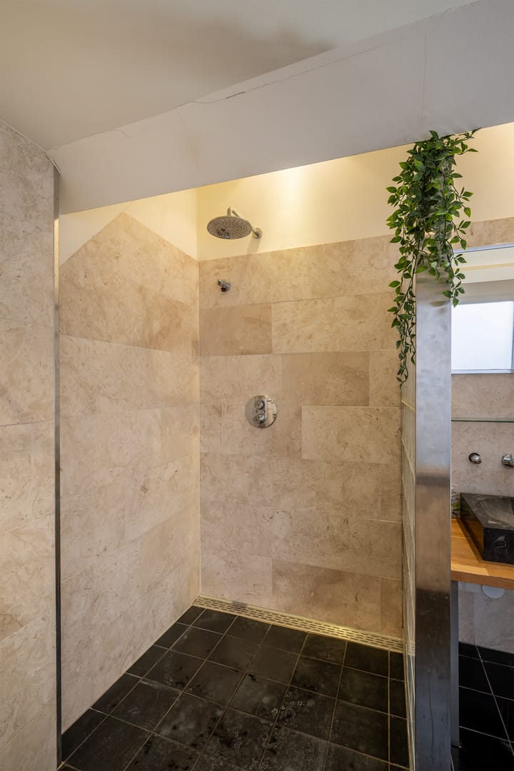 Foto 31 van Eendrachtstraat 18