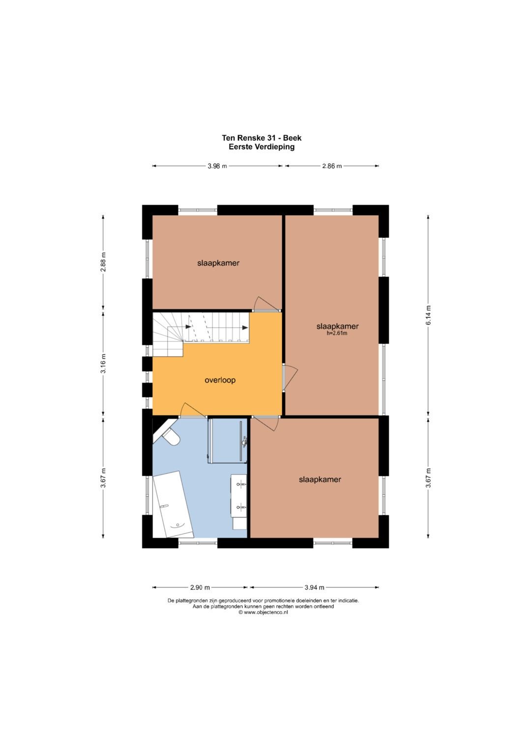 Photo 64 of Ten Renske 31