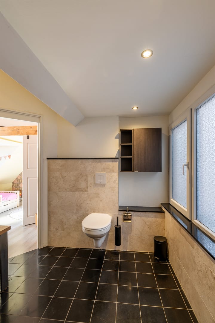 Foto 32 van Eendrachtstraat 18