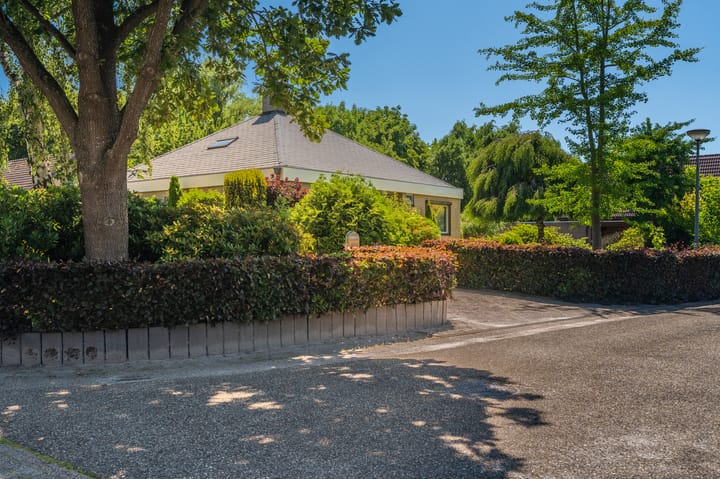 Foto 6 van Anne Frankstraat 1