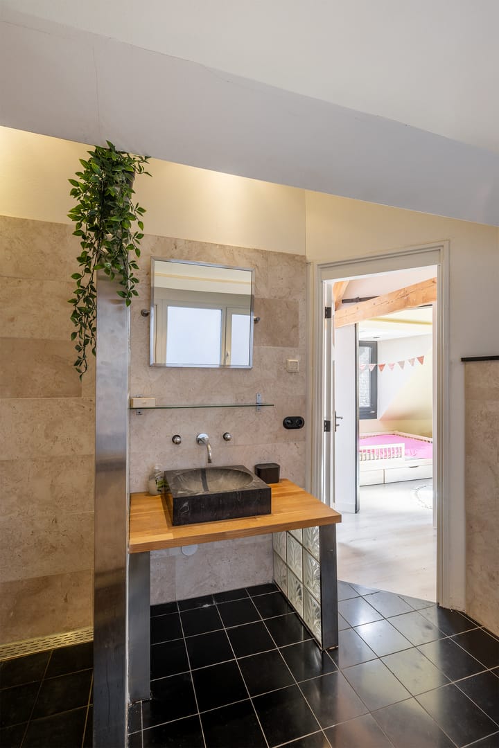 Foto 33 van Eendrachtstraat 18