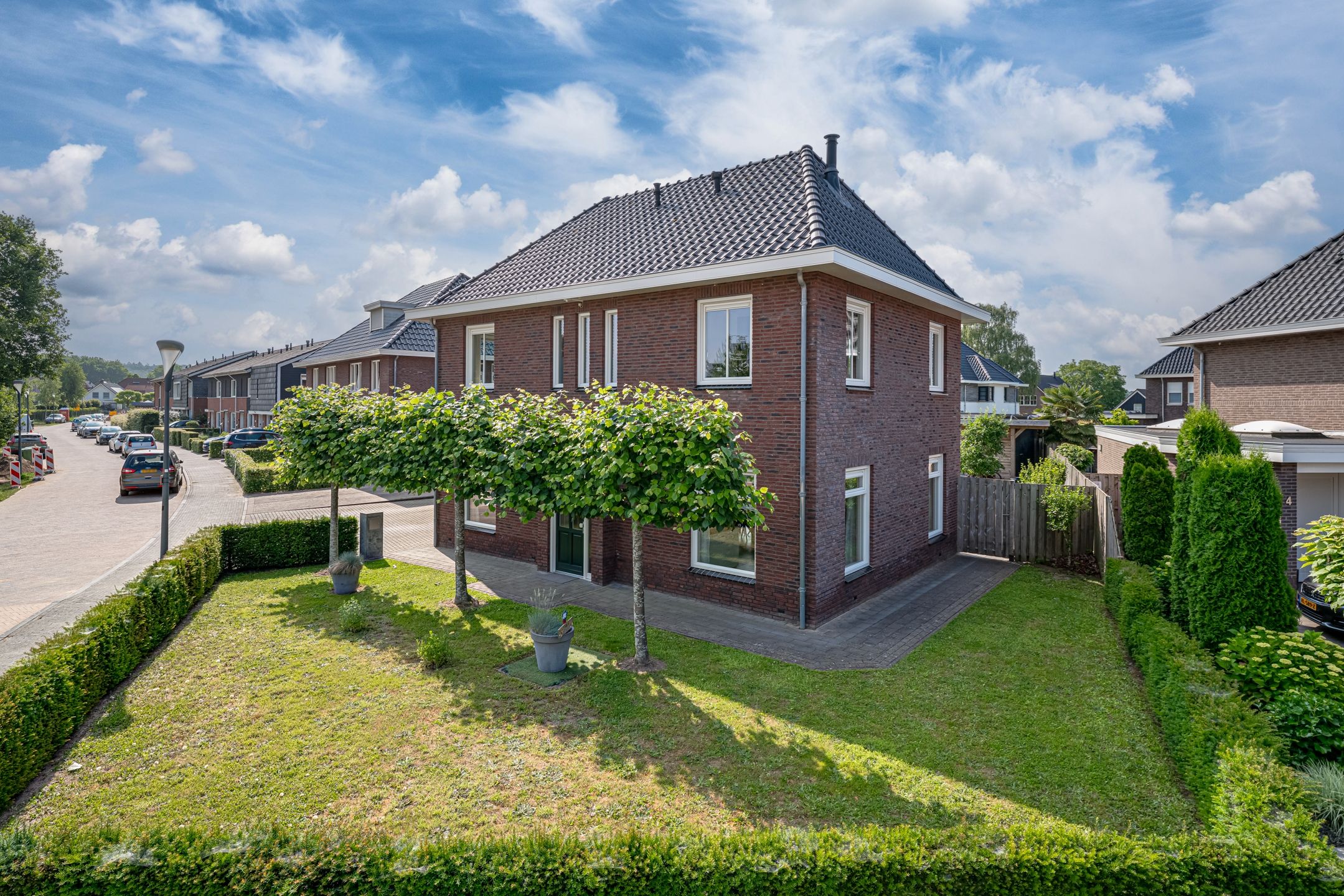 Photo 6 of Ten Renske 31