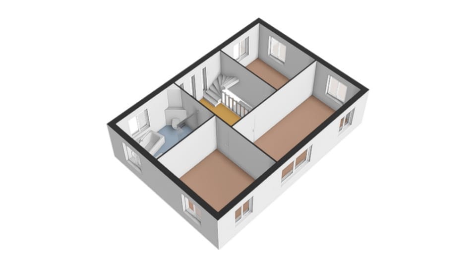 Photo 66 of Ten Renske 31