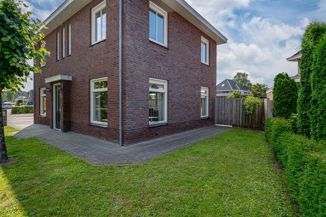 Photo 7 of Ten Renske 31