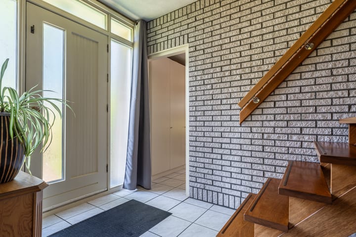 Foto 9 van Anne Frankstraat 1