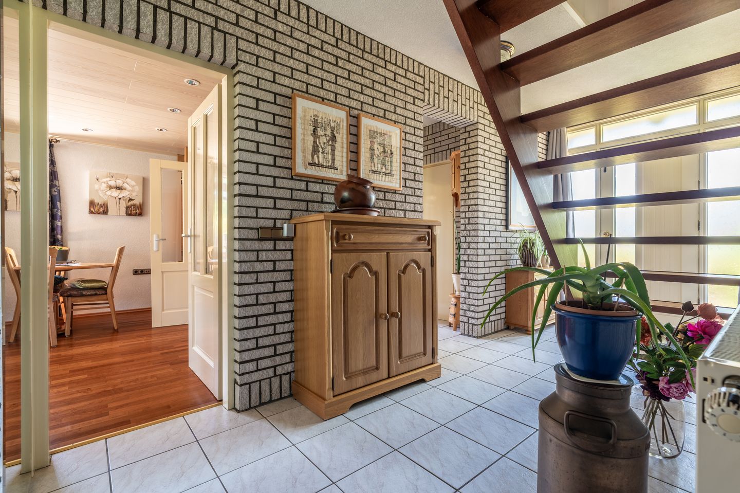 Foto 10 van Anne Frankstraat 1