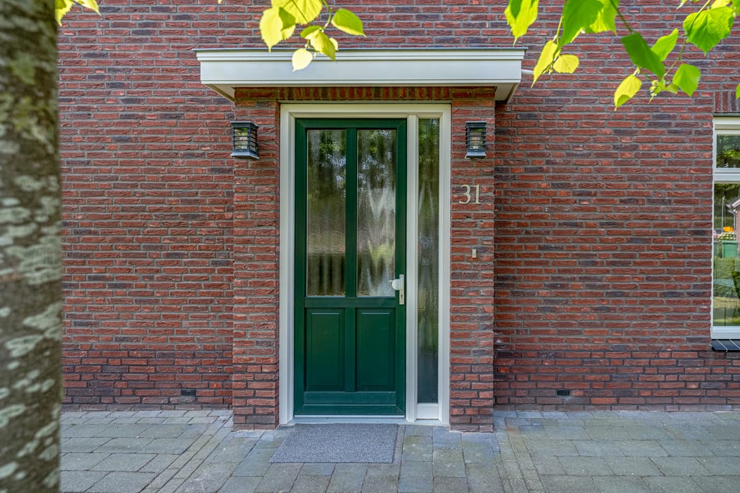 Photo 8 of Ten Renske 31