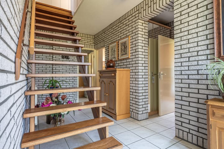 Foto 11 van Anne Frankstraat 1