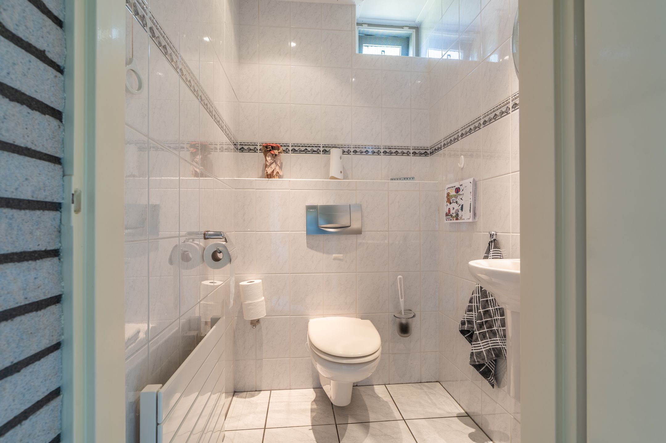 Foto 12 van Anne Frankstraat 1