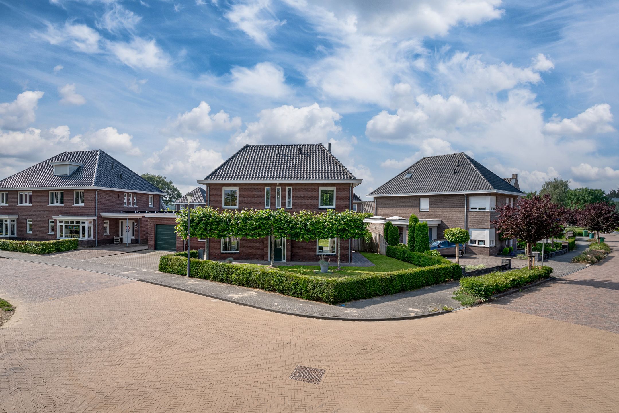 Photo 9 of Ten Renske 31