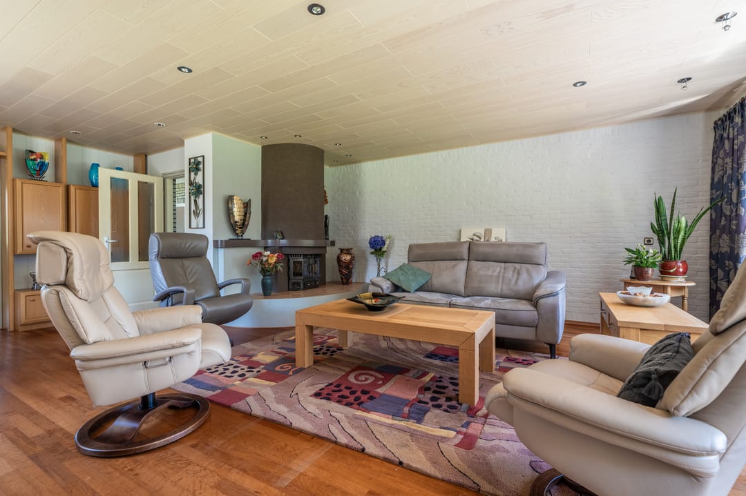 Foto 13 van Anne Frankstraat 1