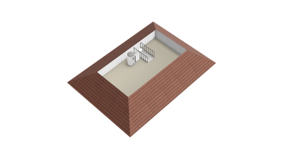 Photo 69 of Ten Renske 31