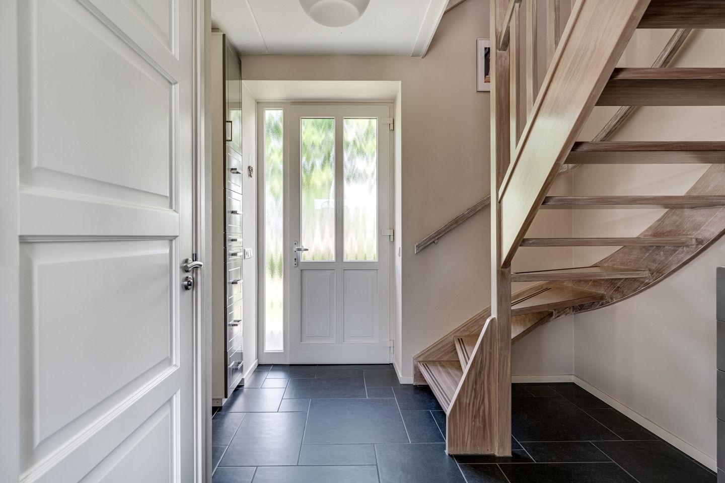 Photo 10 of Ten Renske 31