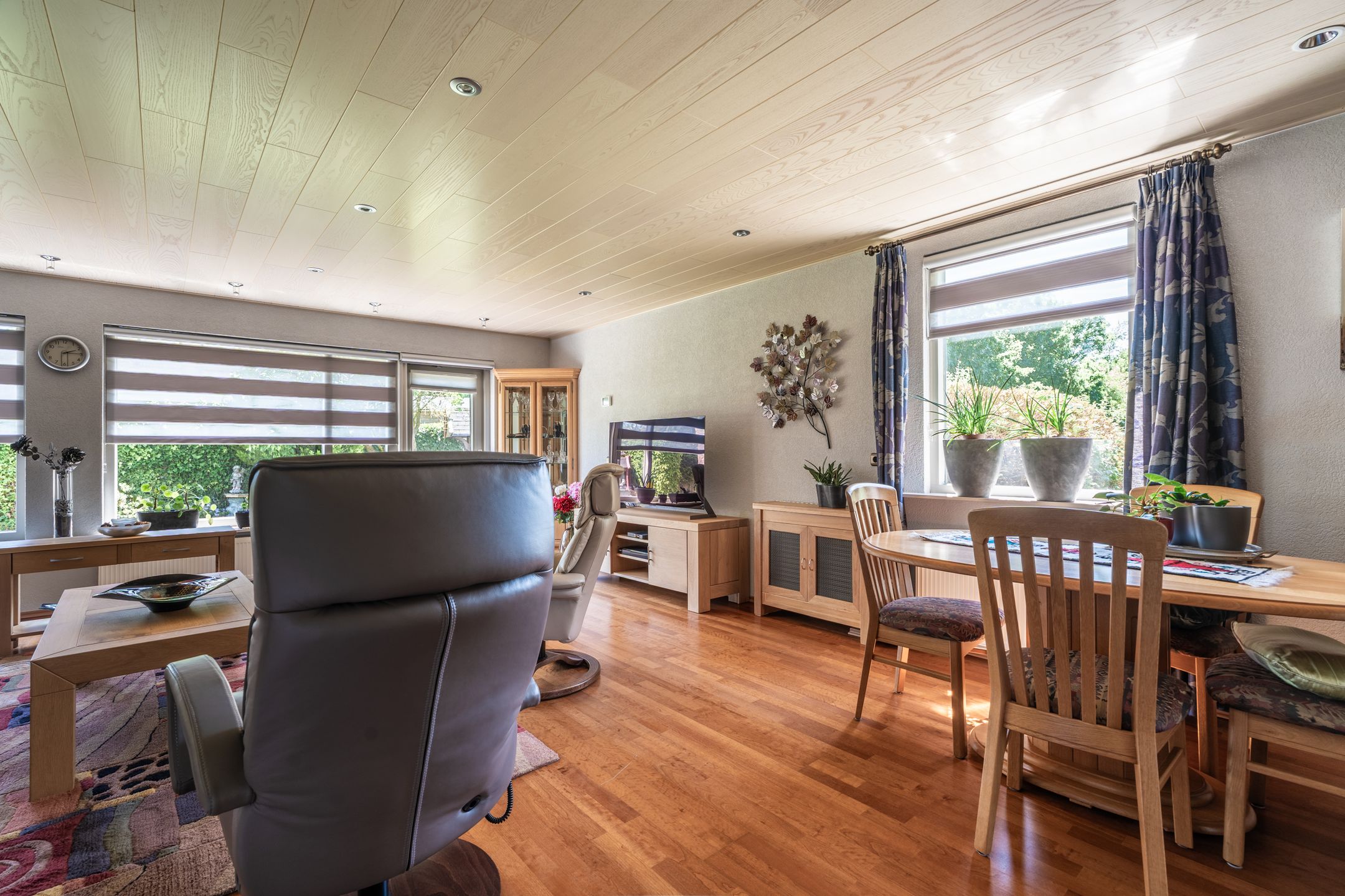 Foto 15 van Anne Frankstraat 1