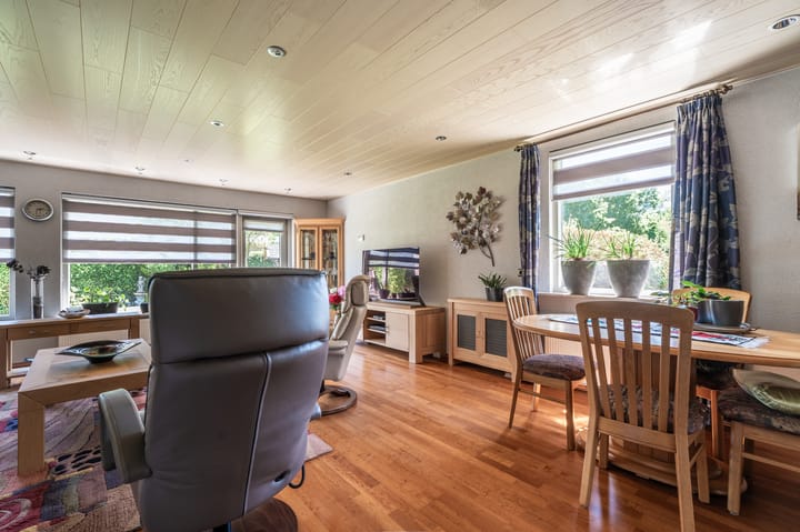 Foto 15 van Anne Frankstraat 1