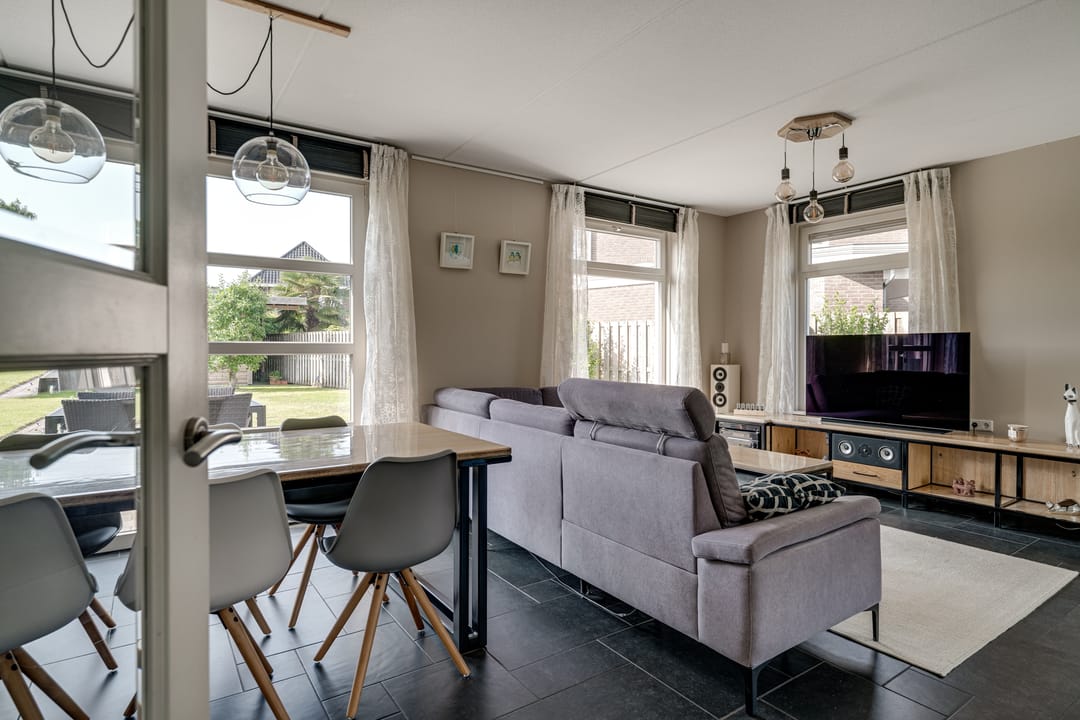 Photo 11 of Ten Renske 31